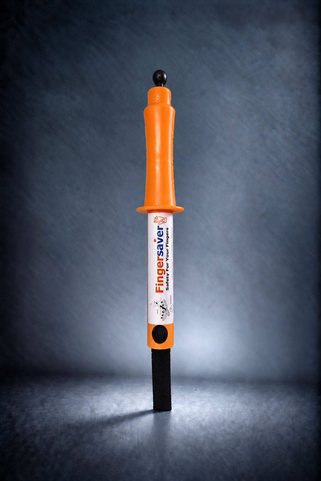 PSC FingerSaver industrial holding tool