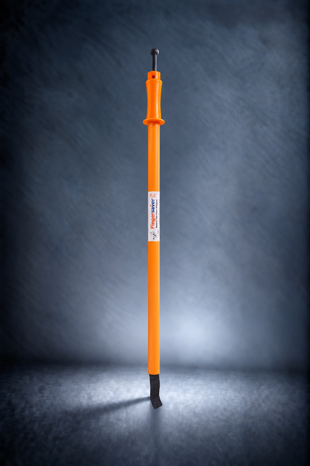 PSC FingerSaver industrial holding tool
